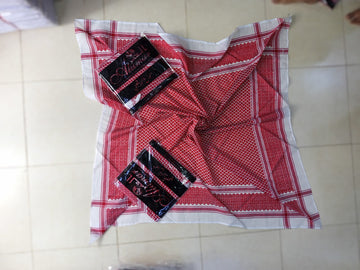 Arabian Romal