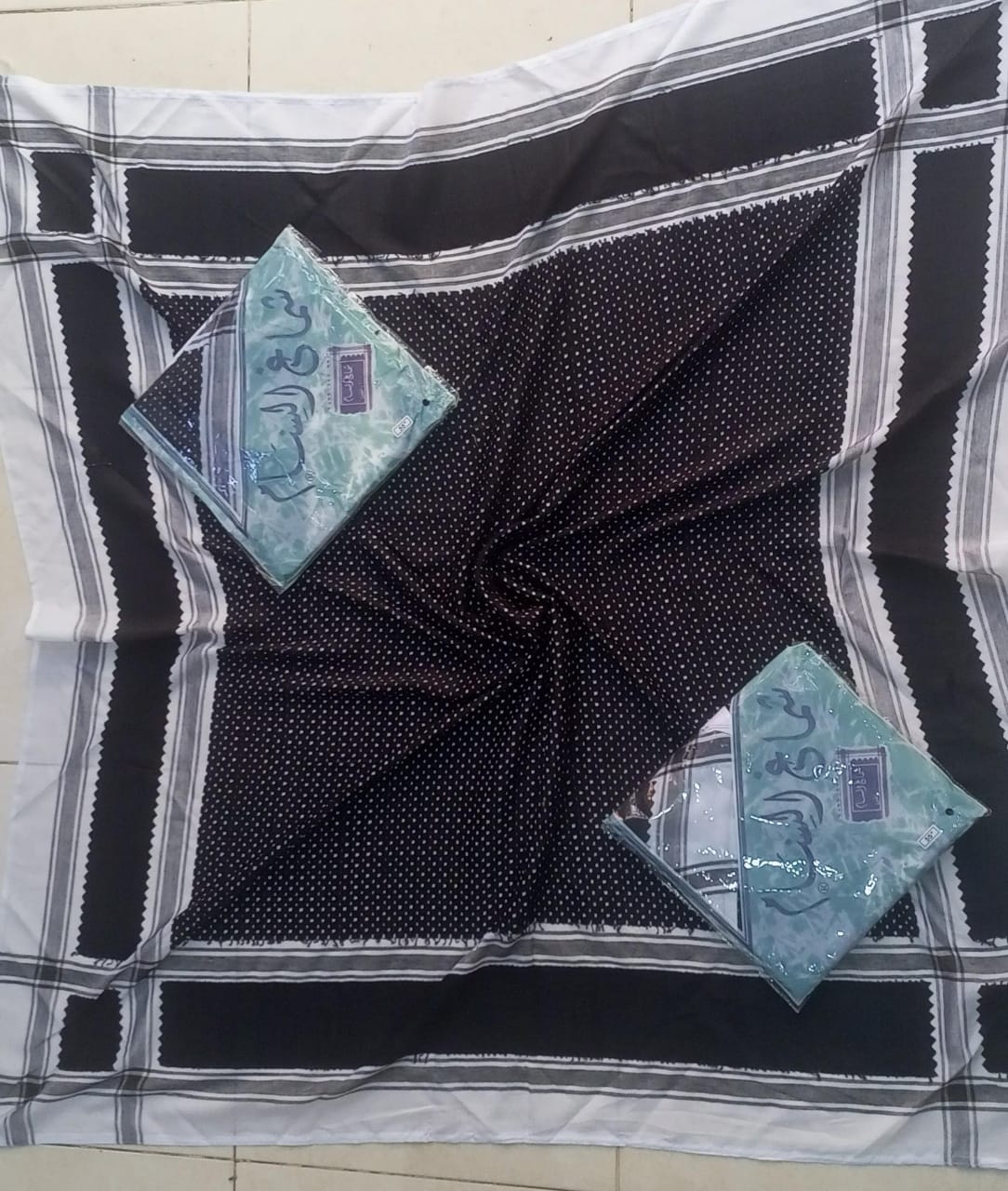 Plastine Romal