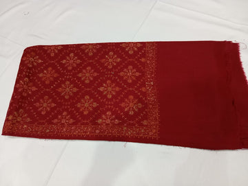 Shawls