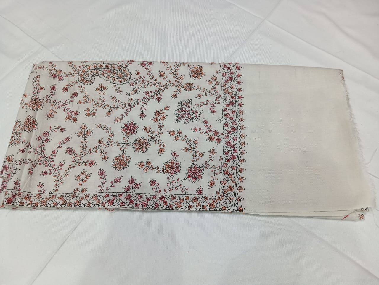 Shawls